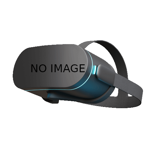 ACUTAKE ACU-DarkNotePad L ACU-DNPL